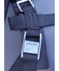 Treknride TrailHawk Motorcycle Soft Luggage Rack For Saddle Bags-Treknride 17 Treknride TrailHawk Motorcycle Soft Luggage Rack For Saddle Bags-Treknride -Motorcycle Riding Equipment Store 8 13 88f76625 8e59 4b75 8bf1 d326c44899fd