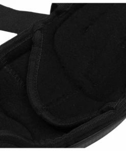 Cramster Rage Bionic Knee Guards - Black-Cramster 18 Cramster Rage Bionic Knee Guards - Black-Cramster -Motorcycle Riding Equipment Store 8 15 7d42f060 7947 4c08 9be5 bfa66fb7e9b3