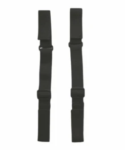 Treknride Motorcycle Sore Buster Air Cushion-Treknride 32 Treknride Motorcycle Sore Buster Air Cushion-Treknride -Motorcycle Riding Equipment Store 8 18 070316b5 d534 4c8e 8442 cf5f71d658d5