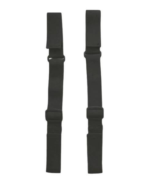 Treknride Motorcycle Sore Buster Air Cushion-Treknride 13 Treknride Motorcycle Sore Buster Air Cushion-Treknride - Image 11