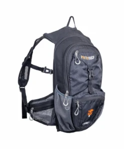 Motorcycle Riding Equipment Store -Motorcycle Riding Equipment Store 8 18 38a9cf28 ebe8 4ece a2c5 3ea94b6981de