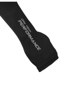 Rynox Vapour Pro Performance Base Layer - Black - Upper-Rynox 19 Rynox Vapour Pro Performance Base Layer - Black - Upper-Rynox -Motorcycle Riding Equipment Store 8 1 ae41505b 877e 4132 8665 e7798d38617a