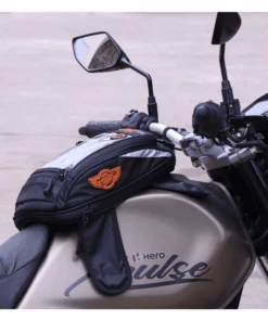 Guardian Gears Jaws Mini Magnetic 18L Tank Bag With Rain Cover-Guardian Gears 17 Guardian Gears Jaws Mini Magnetic 18L Tank Bag With Rain Cover-Guardian Gears -Motorcycle Riding Equipment Store 8 22 12611435 8627 4f24 82a0 05dd5235ef2b