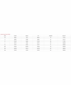 Tarmac One III Level 2 Riding Jacket - Black | Green | Fluorescent-Tarmac 17 Tarmac One III Level 2 Riding Jacket - Black | Green | Fluorescent-Tarmac -Motorcycle Riding Equipment Store 8 26 1c67fa3a fbbe 4daa 9d06 64a5f6aacc56