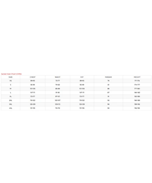 Tarmac One III Level 2 Riding Jacket - Black | Green | Fluorescent-Tarmac 10 Tarmac One III Level 2 Riding Jacket - Black | Green | Fluorescent-Tarmac - Image 8