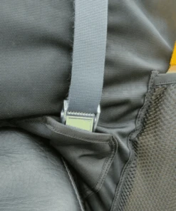 Treknride Lamah Waterproof Saddle And Tail Bag For Motorcycle-Treknride -Motorcycle Riding Equipment Store 8 26 887a3633 83d5 4f90 85fd be959481d7c5