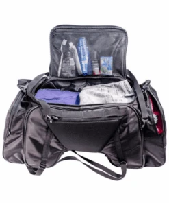 Guardian Gears Rhino 70L Tail Bag With Rain Cover-Guardian Gears 21 Guardian Gears Rhino 70L Tail Bag With Rain Cover-Guardian Gears -Motorcycle Riding Equipment Store 8 27