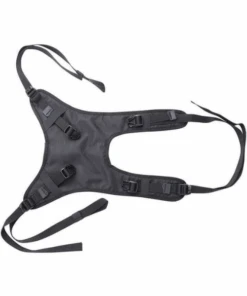 Guardian Gears Alpha Semi Hard Tank Bag With WP Dry Bag 20L-Guardian Gears -Motorcycle Riding Equipment Store 8 27 ae790f90 6879 43f2 81cd 74e2d6a3d555