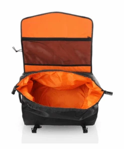 Guardian Gears Alpha Semi Hard Waterproof Tail Bag 50-60L-Guardian Gears 22 Guardian Gears Alpha Semi Hard Waterproof Tail Bag 50-60L-Guardian Gears -Motorcycle Riding Equipment Store 8 28 8da4987f 043e 416a af27 89ccaa516056