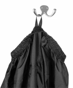 Rynox H2GO Pro Rain Pants-Rynox 17 Rynox H2GO Pro Rain Pants-Rynox -Motorcycle Riding Equipment Store 8 31 17de6acf c3cd 4d72 9063 5b7f72d04145