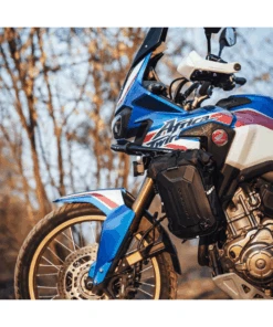 Carbonado Modpac Pro Tail Bag Saddle Bag Tank Bag 10L-Carbonado -Motorcycle Riding Equipment Store 8 31 d3eb591b 6212 418c b427 8c34f04dc038