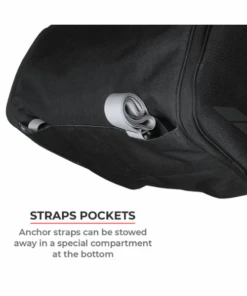 Viaterra Element Universal Motorcycle Tailbag-Viaterra 25 Viaterra Element Universal Motorcycle Tailbag-Viaterra -Motorcycle Riding Equipment Store 8 3 5aa7ed2d 522f 4733 88c8 ae0de30ea9a9