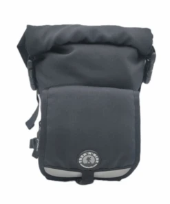 Treknride Motorcycle Thigh Bag - Waterproof-Treknride 17 Treknride Motorcycle Thigh Bag - Waterproof-Treknride -Motorcycle Riding Equipment Store 8 4 6dafccde 7876 479b afd7 72441455d171