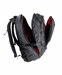 Carbonado Gaming Backpack - Black-Carbonado 18 Carbonado Gaming Backpack - Black-Carbonado -Motorcycle Riding Equipment Store 8 4 b23a6db1 f42d 4138 9e21 a1081eb61711
