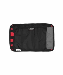 Viaterra Toolpack Pro-Viaterra 19 Viaterra Toolpack Pro-Viaterra -Motorcycle Riding Equipment Store 8 7