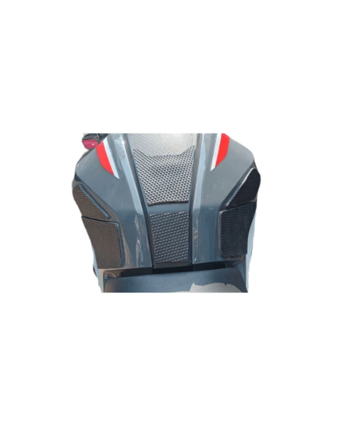 Mototrendz Traction Pads For BMW G310 R-Mototrendz 10 Mototrendz Traction Pads For BMW G310 R-Mototrendz - Image 8