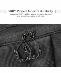 Viaterra Viper Pro Motorcycle Tank Bag - Universal-Viaterra -Motorcycle Riding Equipment Store 8 7 2b20d240 cb88 4b37 bada 998a7a69eba1