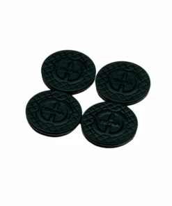 Tryka Gears Ride Mate Tank Bag- Black 10 Ltrs-Tryka Gears 25 Tryka Gears Ride Mate Tank Bag- Black 10 Ltrs-Tryka Gears -Motorcycle Riding Equipment Store 8 83