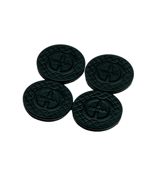 Tryka Gears Ride Mate Tank Bag- Black 10 Ltrs-Tryka Gears 14 Tryka Gears Ride Mate Tank Bag- Black 10 Ltrs-Tryka Gears - Image 12