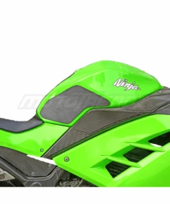 Mototrendz Traction Pads For Kawasaki Ninja 300-Mototrendz 17 Mototrendz Traction Pads For Kawasaki Ninja 300-Mototrendz -Motorcycle Riding Equipment Store 8 8 49d79ab6 2205 42af 8bbb 4d7e9208461c