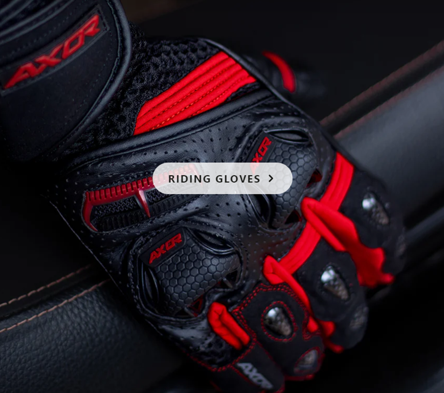 Motorcycle Riding Equipment Store -Motorcycle Riding Equipment Store 8788ae0a8e7748c320d2f5948879dc38