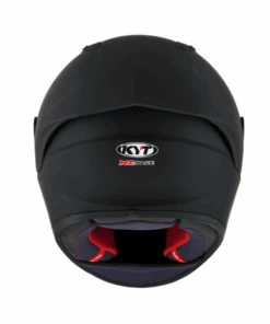 KYT NZ Race Helmet - Plain Matt Black-KYT Helmets 17 KYT NZ Race Helmet - Plain Matt Black-KYT Helmets -Motorcycle Riding Equipment Store 8 218ecc59 c2fa 478b 9bd2 ad6d623f350a