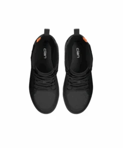 Clan Scout With D3O Protectors Waterproof Riding Boot - Black-Clan 21 Clan Scout With D3O Protectors Waterproof Riding Boot - Black-Clan -Motorcycle Riding Equipment Store 8 33073969 d50b 4820 ba0a 33d01bc3eef0