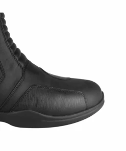 Korda Tourmaster High Riding Boots - Black-Korda -Motorcycle Riding Equipment Store 8 4094265c ad51 4b8a aa1b e4d3e2c1ecf1