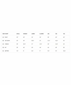 Solace Coolpro V3T Mesh Pant - Black Neon-Solace 15 Solace Coolpro V3T Mesh Pant - Black Neon-Solace -Motorcycle Riding Equipment Store 8 57e4dfc9 094b 4233 b545 29d9995d34bc