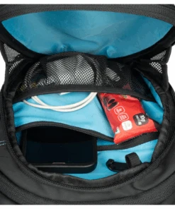 Rynox POD 5L Thigh Bag-Rynox -Motorcycle Riding Equipment Store 8 5845c2f4 d4c9 467f 84cd bbd1707a9e61