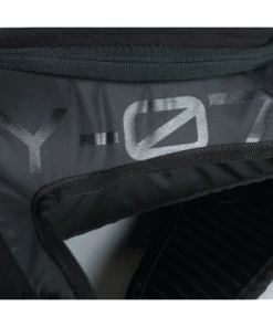 Carbonado Y-07 Hydration Bag - Green-Carbonado 22 Carbonado Y-07 Hydration Bag - Green-Carbonado -Motorcycle Riding Equipment Store 8 a8b48401 2141 47ab 999b ee6a05b309a0
