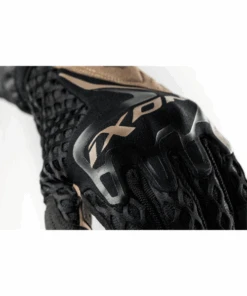 Ixon Dirt Air Riding Gloves - Black Sand-Acerbis -Motorcycle Riding Equipment Store 8 e7a3bd67 6da3 432e 9df9 0020fed35c62