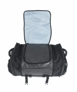 Solace Sigma 65L Tail Bag-Solace 26 Solace Sigma 65L Tail Bag-Solace -Motorcycle Riding Equipment Store 8 f3389403 0326 41cf b4f9 79f4dd420220