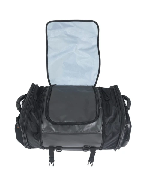 Solace Sigma 65L Tail Bag-Solace 10 Solace Sigma 65L Tail Bag-Solace - Image 8