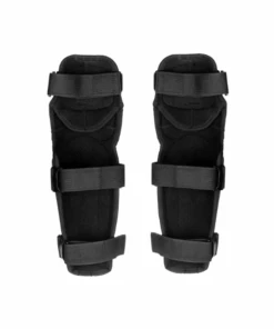 Cramster Rage Bionic Knee Guards - Black-Cramster 19 Cramster Rage Bionic Knee Guards - Black-Cramster -Motorcycle Riding Equipment Store 9 10 86fd200d 5dae 4163 a175 96a799dea6a1