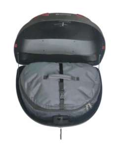 Treknride Motorcycle Top Case-Treknride -Motorcycle Riding Equipment Store 9 10 de382bb9 f796 4617 bf0e 5a33f89d7964
