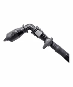 Mototech Hydration Reservoir 2L - Water Bladder-Mototech 19 Mototech Hydration Reservoir 2L - Water Bladder-Mototech -Motorcycle Riding Equipment Store 9 12 c57cd261 676f 47e6 beb2 893e72ce00a8