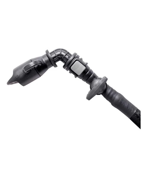 Mototech Hydration Reservoir 2L - Water Bladder-Mototech 11 Mototech Hydration Reservoir 2L - Water Bladder-Mototech - Image 9