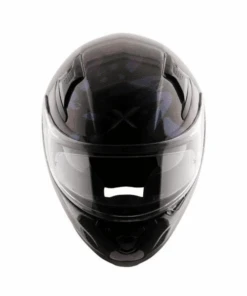 Axor Apex Helmet Solid Carbon Fiber Gloss - Black-AXOR -Motorcycle Riding Equipment Store 9 15 0e63f3c4 d74c 4fd8 94b1 4d6ac2ce65b4