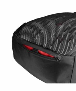 Carbonado Gaming Backpack - Black-Carbonado 19 Carbonado Gaming Backpack - Black-Carbonado -Motorcycle Riding Equipment Store 9 1 0b85110f aea9 46e3 84ac 179416db6466
