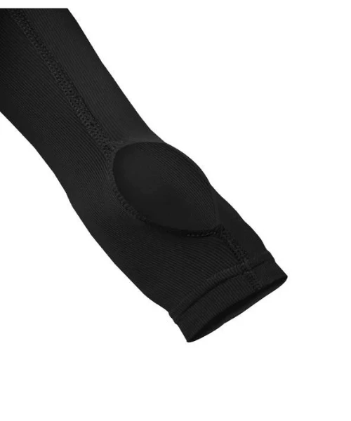Rynox Vapour Pro Performance Base Layer - Black - Upper-Rynox 11 Rynox Vapour Pro Performance Base Layer - Black - Upper-Rynox - Image 9