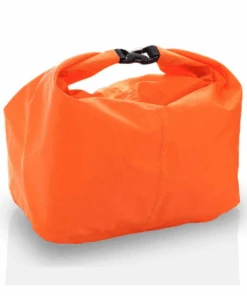 Guardian Gears Alpha Semi Hard Tank Bag With WP Dry Bag 20L-Guardian Gears -Motorcycle Riding Equipment Store 9 21 dc4c4c35 29df 4452 a29a 8ca62b1076c0