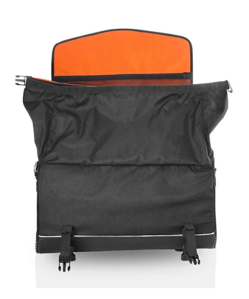 Guardian Gears Alpha Semi Hard Waterproof Tail Bag 50-60L-Guardian Gears 11 Guardian Gears Alpha Semi Hard Waterproof Tail Bag 50-60L-Guardian Gears - Image 9