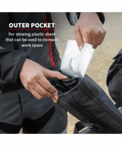 Viaterra Toolpack Pro-Viaterra 20 Viaterra Toolpack Pro-Viaterra -Motorcycle Riding Equipment Store 9 2 a887a975 9207 44b8 b888 cbc3922a83fa