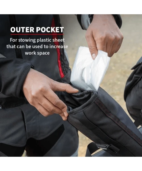 Viaterra Toolpack Pro-Viaterra 11 Viaterra Toolpack Pro-Viaterra - Image 9