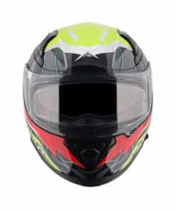 Axor Apex Dynamo Helmet - Gloss Black Neon Yellow-AXOR 20 Axor Apex Dynamo Helmet - Gloss Black Neon Yellow-AXOR -Motorcycle Riding Equipment Store 9 2 f8c69d2e 38c1 439b b927 87841e06db34