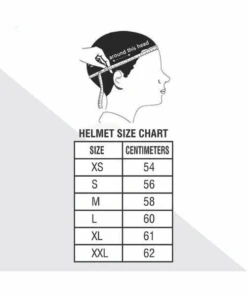 Axor Apex Hunter Helmet- Gloss Black Grey-AXOR -Motorcycle Riding Equipment Store 9 3 02694cfa bc9f 415d 8ca6 512a1d5519ea