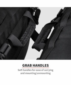 Viaterra Leh 100% Waterpoof Saddlebags-Viaterra -Motorcycle Riding Equipment Store 9 8 086e5a31 c58d 4e67 9fe7 c25ec46469c5