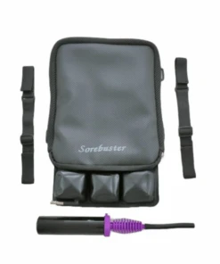 Treknride Motorcycle SoreBuster Air Cushion Seats-Treknride -Motorcycle Riding Equipment Store 9 8 0e56cbfd ba6b 4549 9183 114c9b8012c1