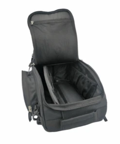 Treknride Motorcycle Waterproof Tank / Tail Bag-Treknride 20 Treknride Motorcycle Waterproof Tank / Tail Bag-Treknride -Motorcycle Riding Equipment Store 9 9 8b145dfd 0362 4f87 a474 edcd3e19b310